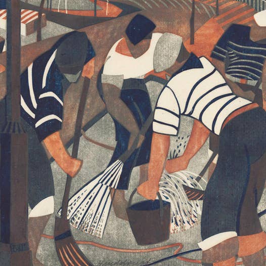 TSCHUDI, LILL — PULIRE UNA VELA per la vendita all'ingrosso da parte di Bookroom Art Press