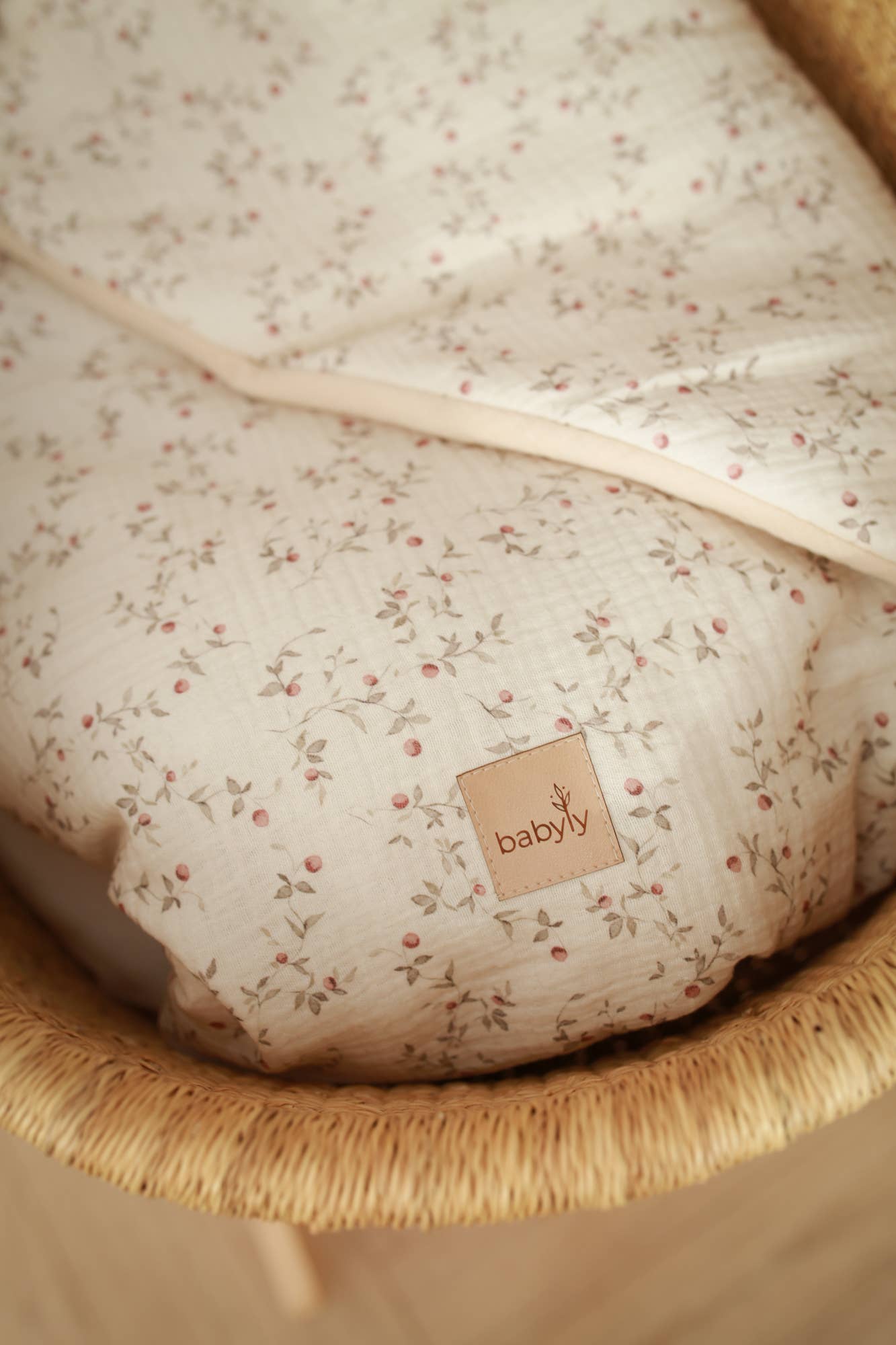 Babyly - Wholesale Sleepsack - Baby - Baby sleeper - Twiggy Dream - baby sleeping bag, swaddle2