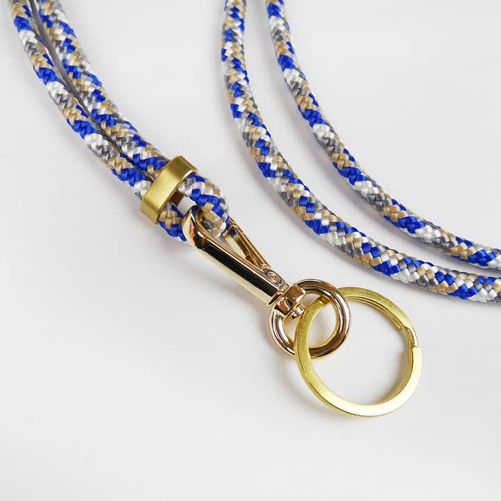 KNOK - Wholesale Keychain - Unisex - KEY HOLDER (MOUNTAIN)3