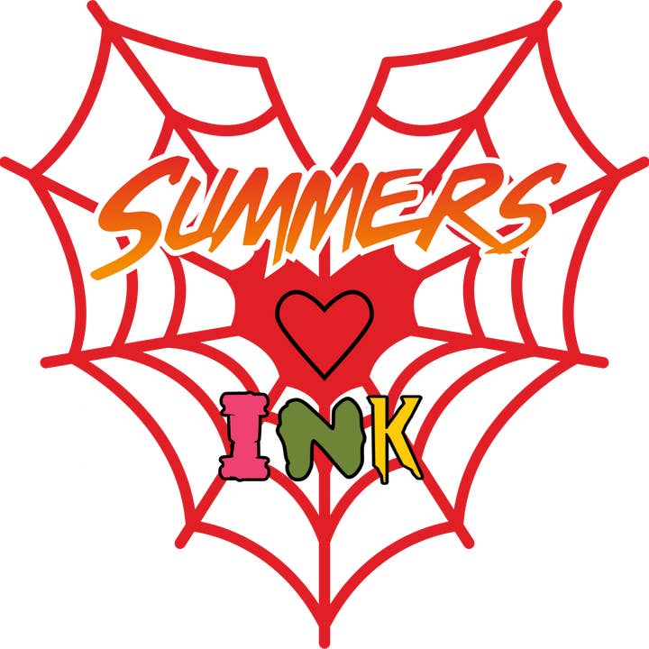 Maximum Love & Kindness (Long Sleeve) for wholesale by Summers Ink