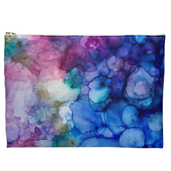 Kosmetisk för wholesale av Adanel Studio