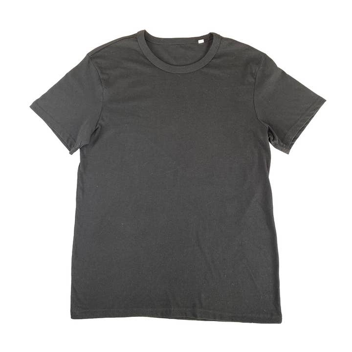 Salzmann Restwaren GmbH – wholesale T-shirt – Unisex – Stanley/Stella, Green Bomb, etc. Unisex clothing, T-shirts