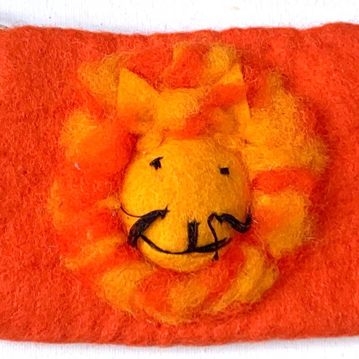 Giftsland - Wholesale Ornament - GFB77