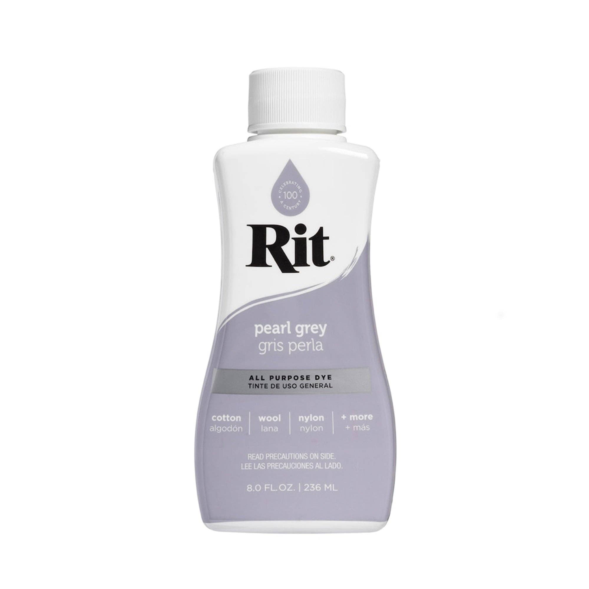 Pixiss - Vente Kit de teinture – enfant et bébé - Teinture liquide RIT39