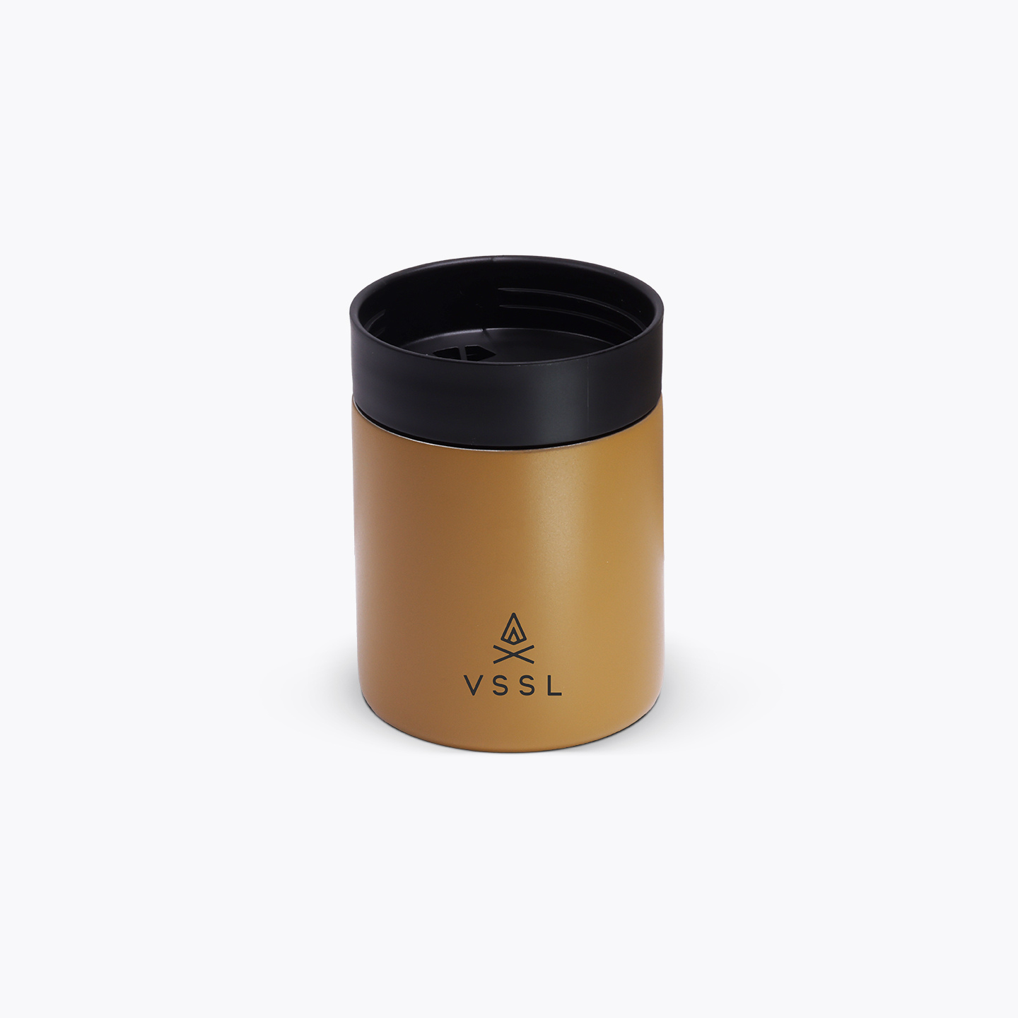 VSSL Gear - Vente Cafetières à filtres - Kit Nest Pour Over26