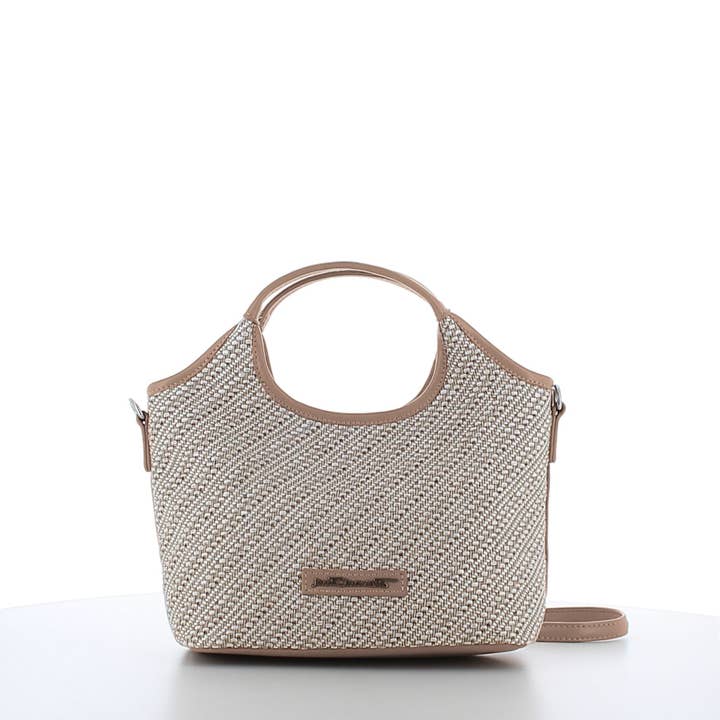 RB0045HG2_BEIGE für den Großhandel von Marina Galanti