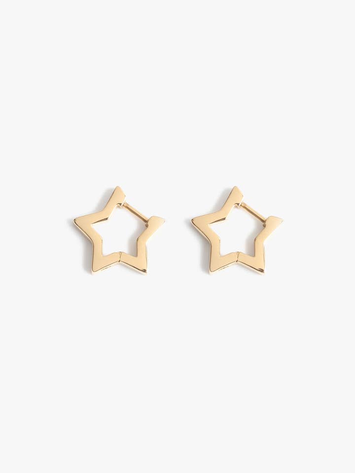 BOWIE HUGGIES for engroshandel hos Marrin Costello