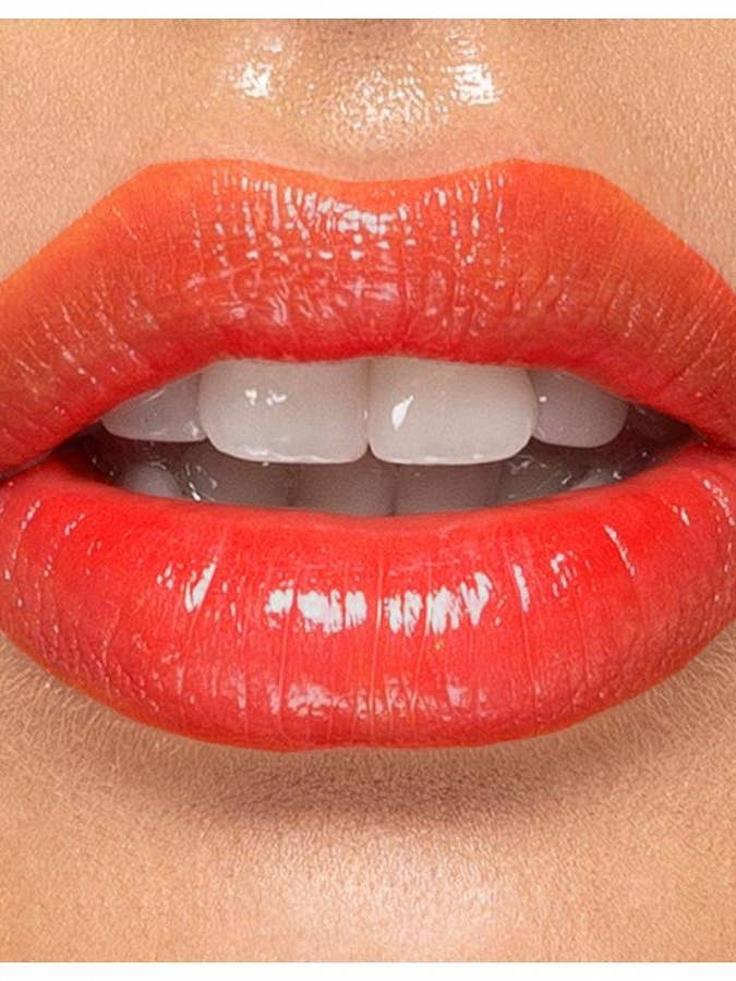 Melograno Delfy per la vendita all'ingrosso da parte di DELFY FDR GROUP SOCIEDAD LIMITADA. (Delfy fdr group sl)