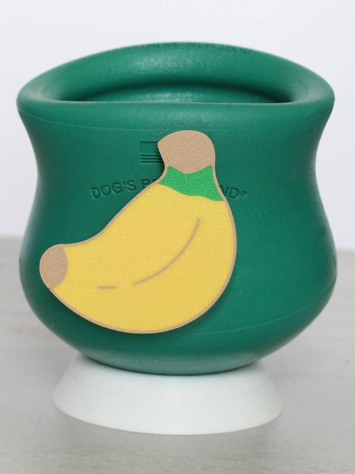 Banane pour la vente par Sav Pup Co