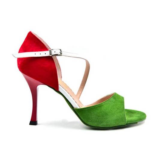 Sandale Italia pour la vente par Dbs dancing shoes