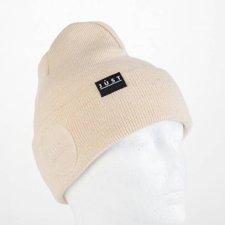 BUTTER HEADPHONES for wholesale by Just Hat