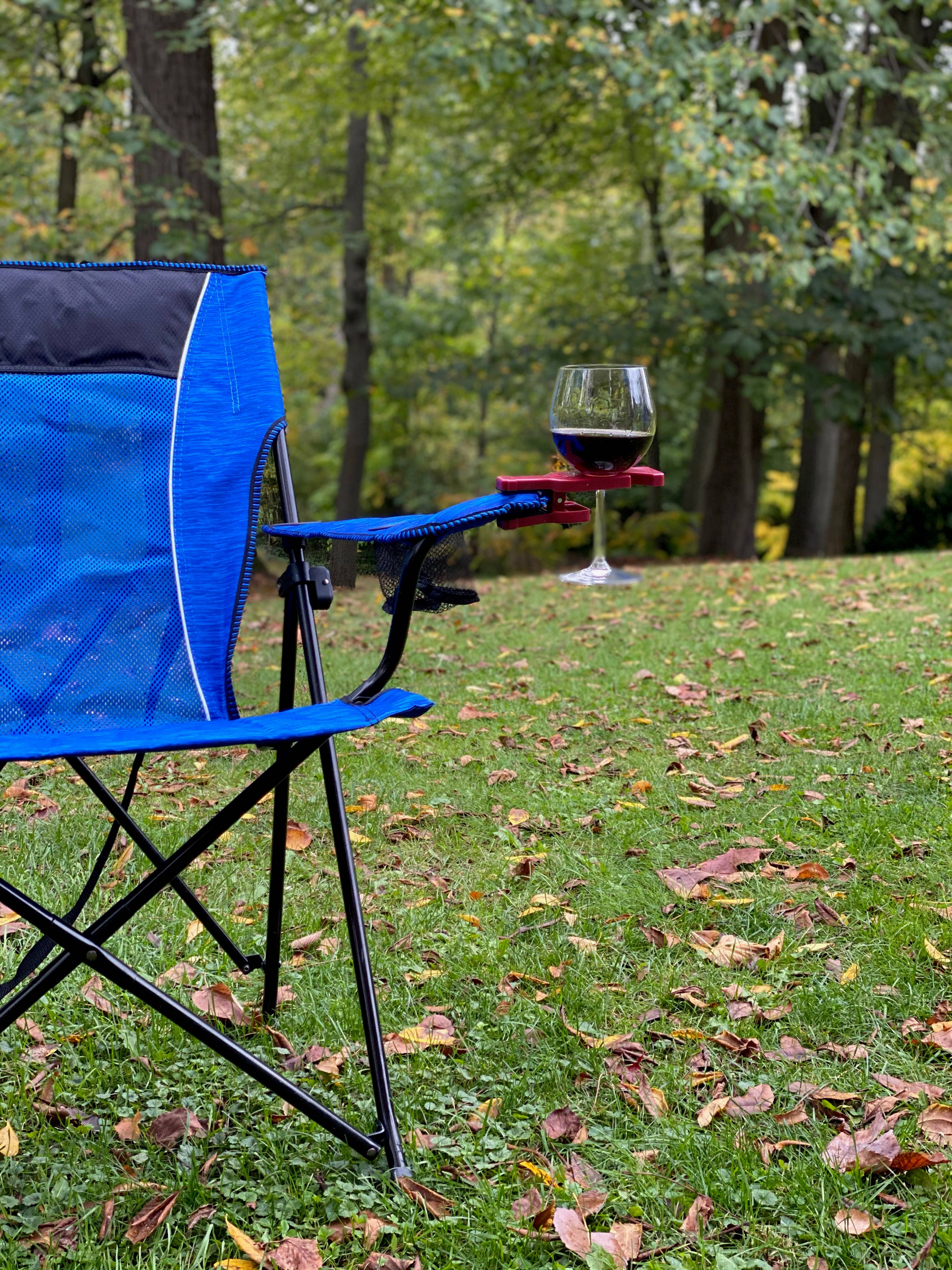 wineGrasp Co. - Wholesale Wine Tool Set - wineGrasp® Single - 248