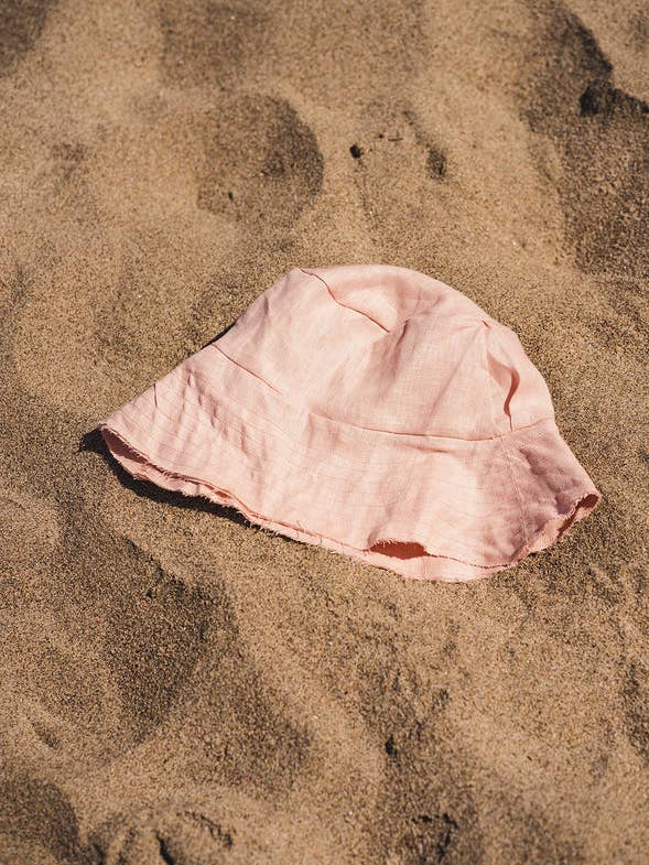 Stella Hat for wholesale by ANAI