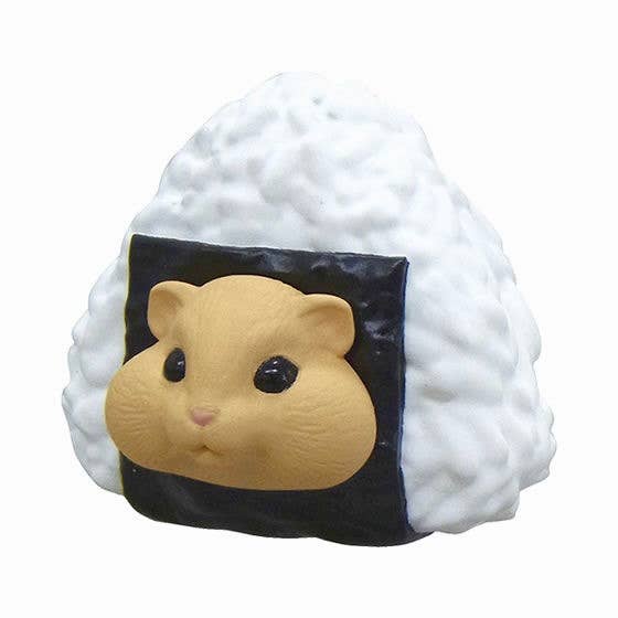 Pop Cutie Accessories & Gifts - Europe - Vente Figurine – enfant - Figurines miniatures animales Bandai import Japon Gachapon6