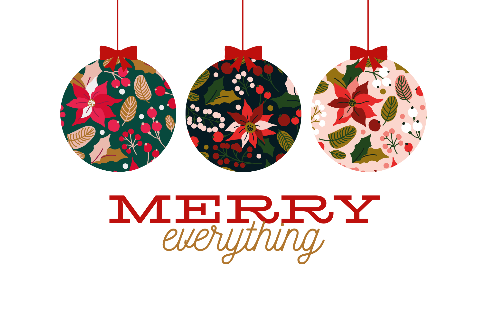 TAYLOR GRAY - Wholesale Decorative Tray - 11x17 TRADITIONAL CHRISTMAS insert set of 102