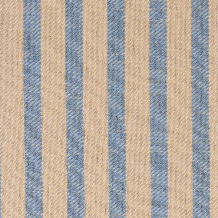 BUSATTI - Wholesale Tea Towel - Towel Melograno linen and cotton2