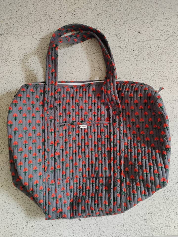 YB3249 : GRIS : Talla Única para venta al por mayor de Yo Baby