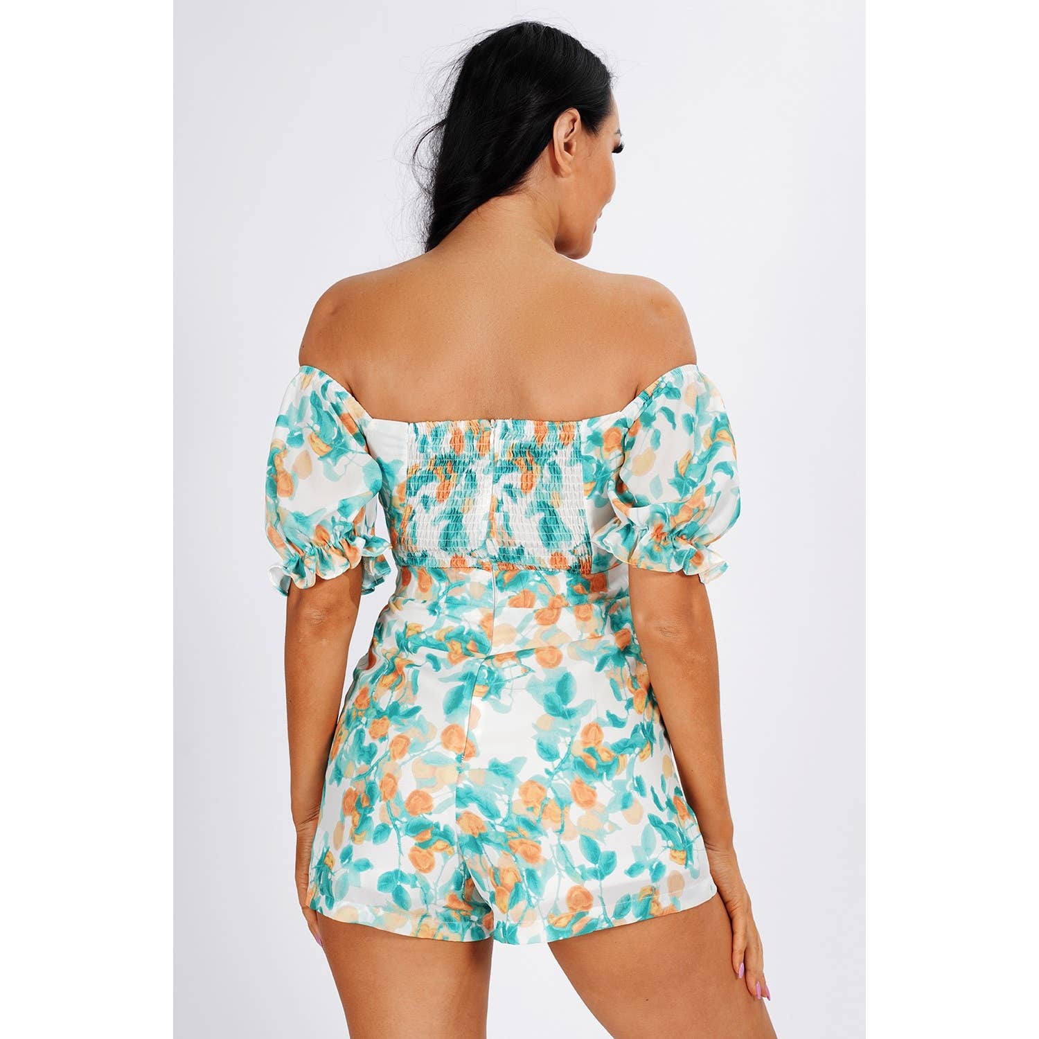 Chicways - Vendita all'ingrosso Vestito - Donna - CR249145