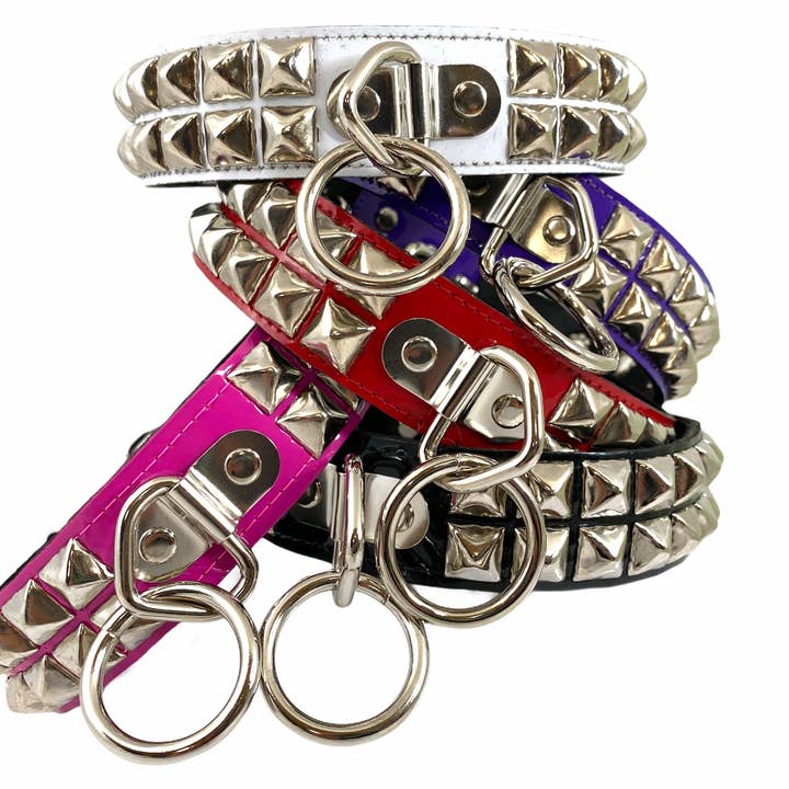 FC106P for wholesale by Funk Plus