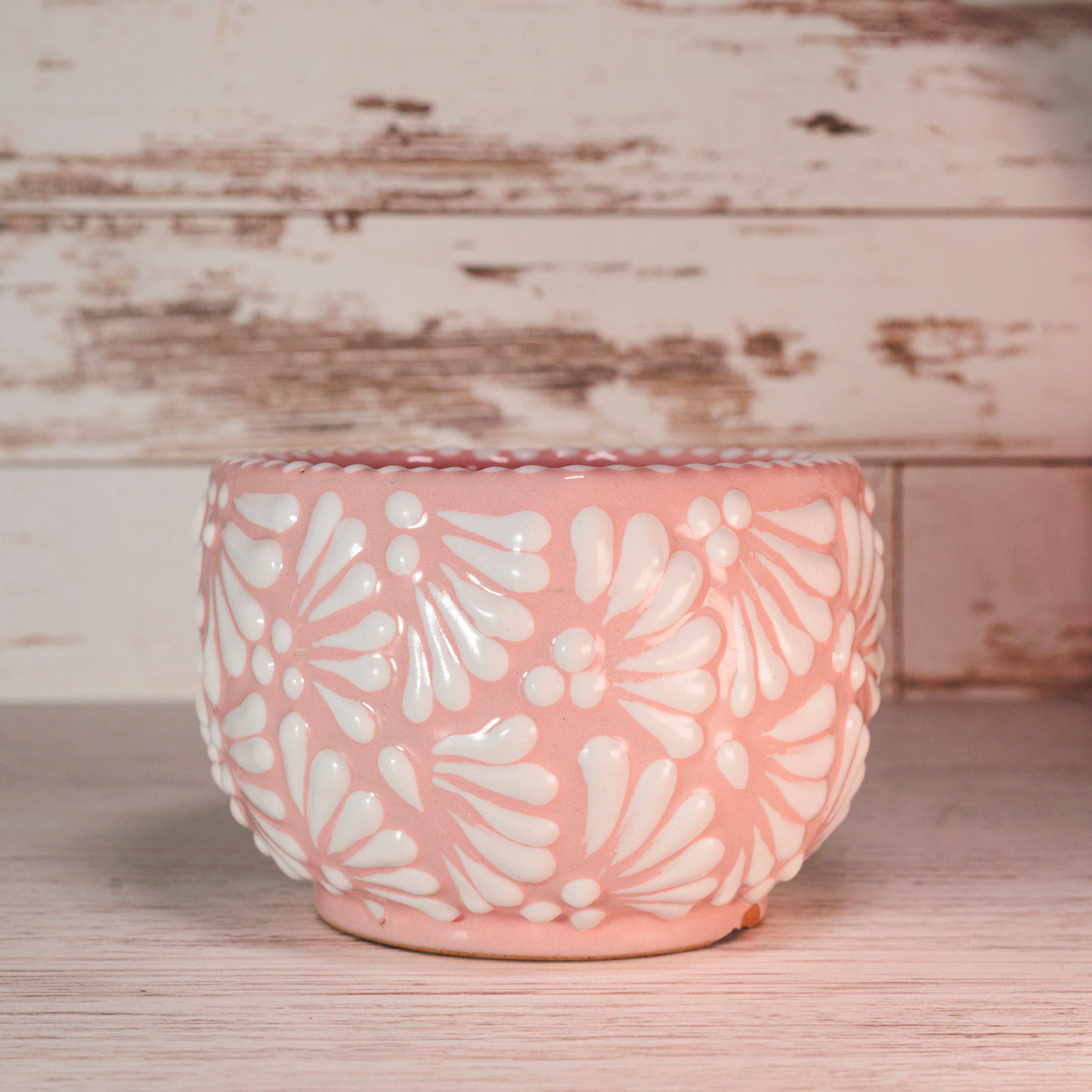 Mi Amor Just For You - Wholesale Coffee Mug - The Pink Heart!1