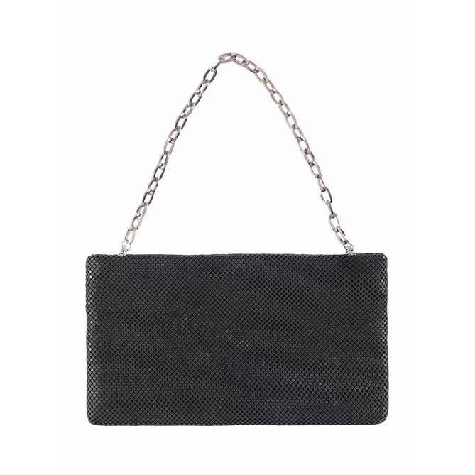 Shiraleah - Wholesale Shoulder Bag - Women's - CAMERON SHOULDER BAG