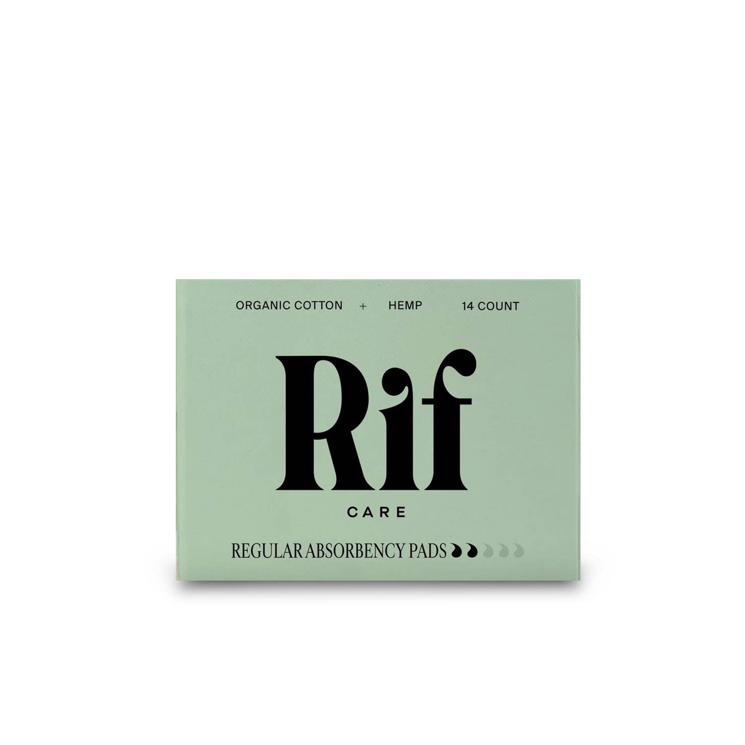 Rif Care wholesale products