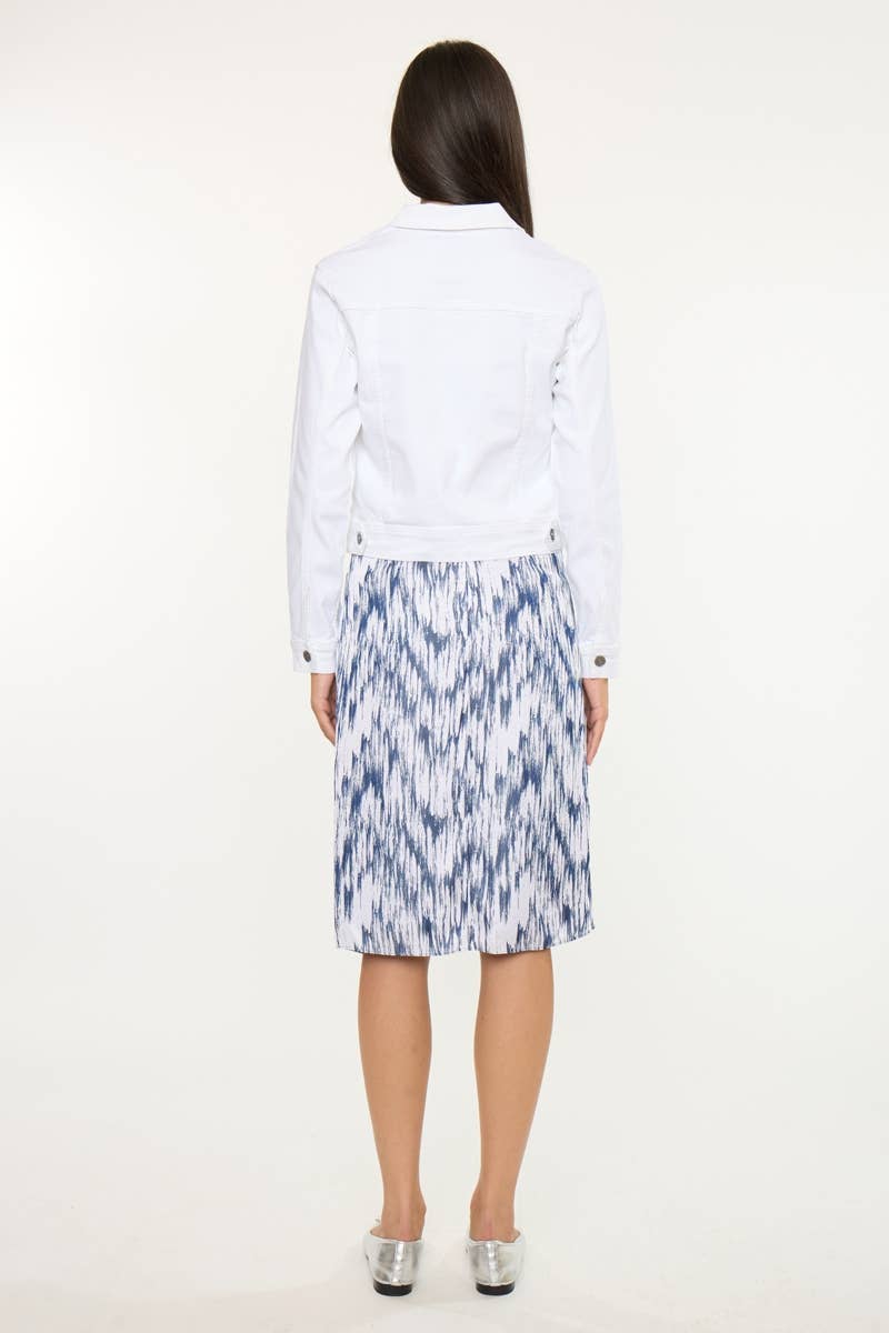 WHITE KC7282WT-N for wholesale on Faire6