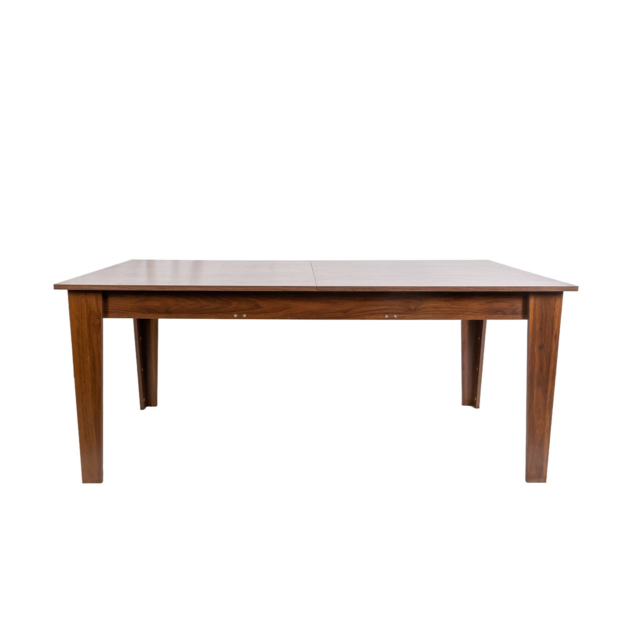 HOMYCASA DESIGN INC - Wholesale Side Table - Dining Table , 106.3 in  Large Extendable Kitchen Table5