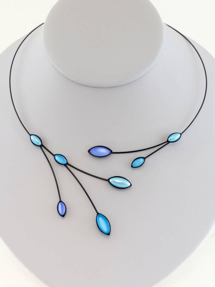 101B-RS per la vendita all'ingrosso da parte di Kristina Collection