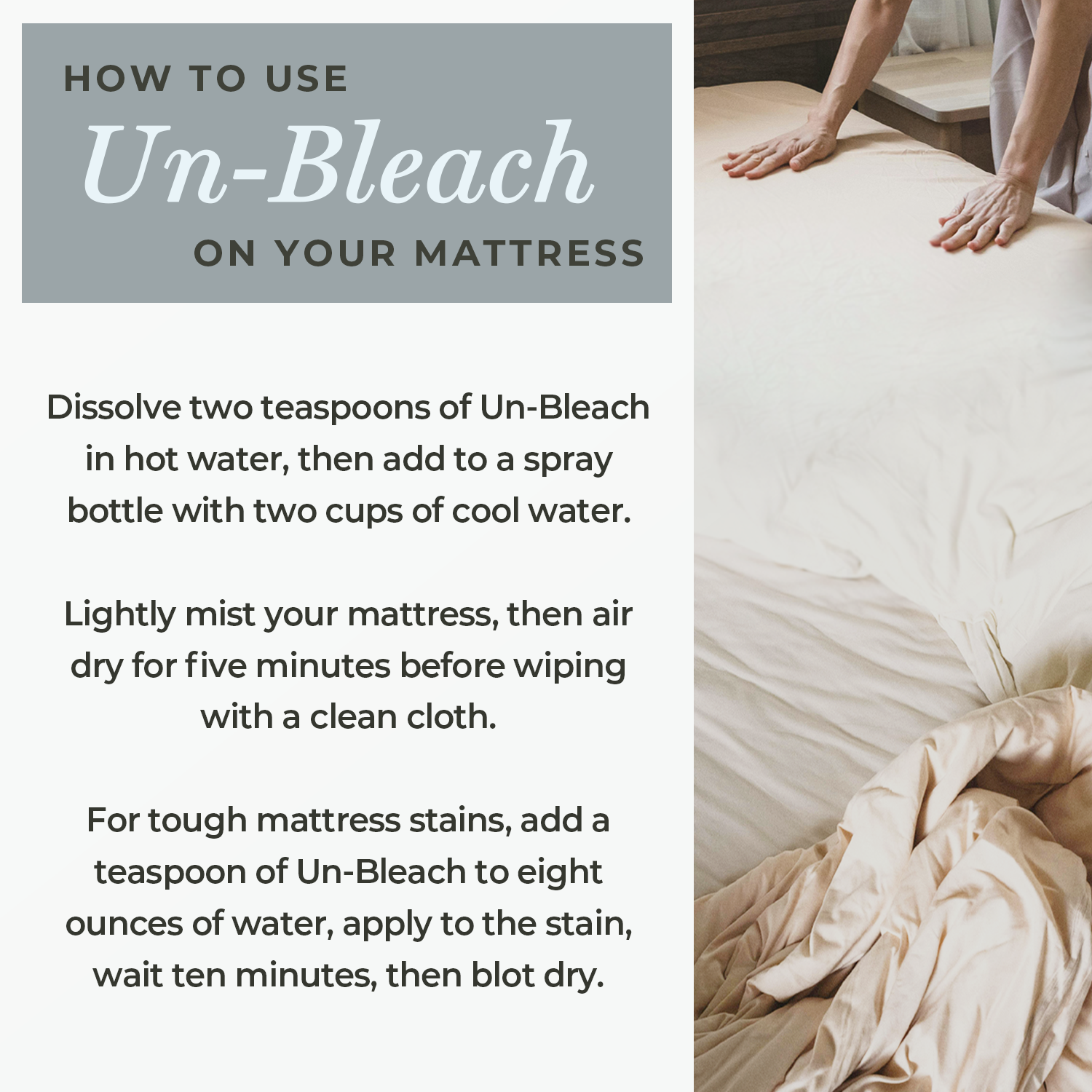 Rustic Strength - Wholesale Stain Remover - Un-Bleach11