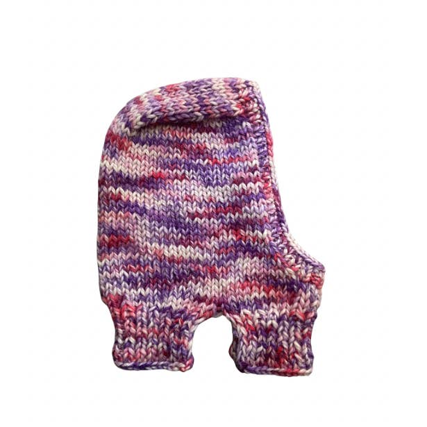 Lenereidi - Wholesale Balaclava - Women's - Balalupo8