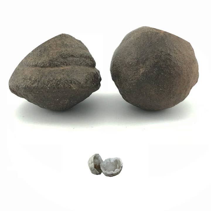 Coppia di grandi moqui modello 4 cm per la vendita all'ingrosso da parte di WLM