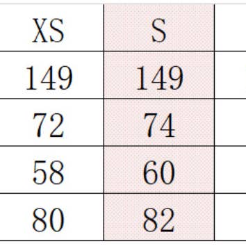 Ankarat Red Amalia LX Elegant Mesh Dress for wholesale on Faire9