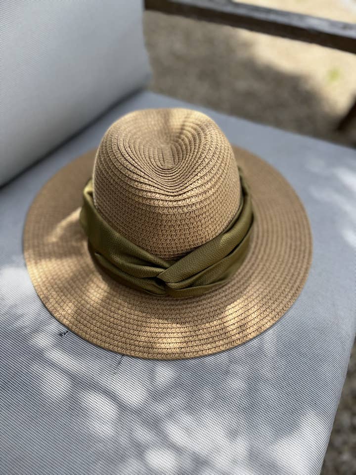 OLIVA per la vendita all'ingrosso da parte di ENAIS