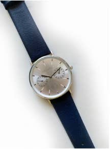 Assoulini X Vérone pour la vente par ELICO ASSOULINI