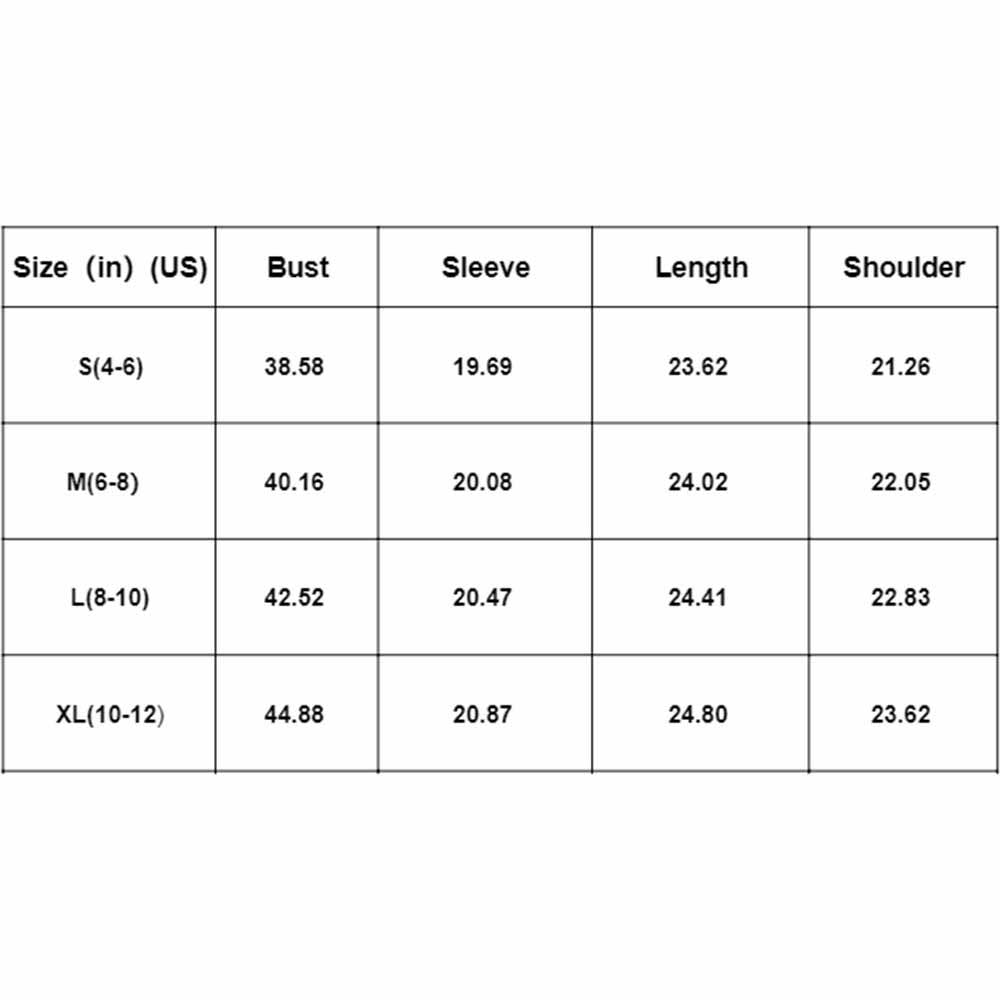 Brown V-neck Bow Tie Tie Pullover Top for wholesale on Faire3