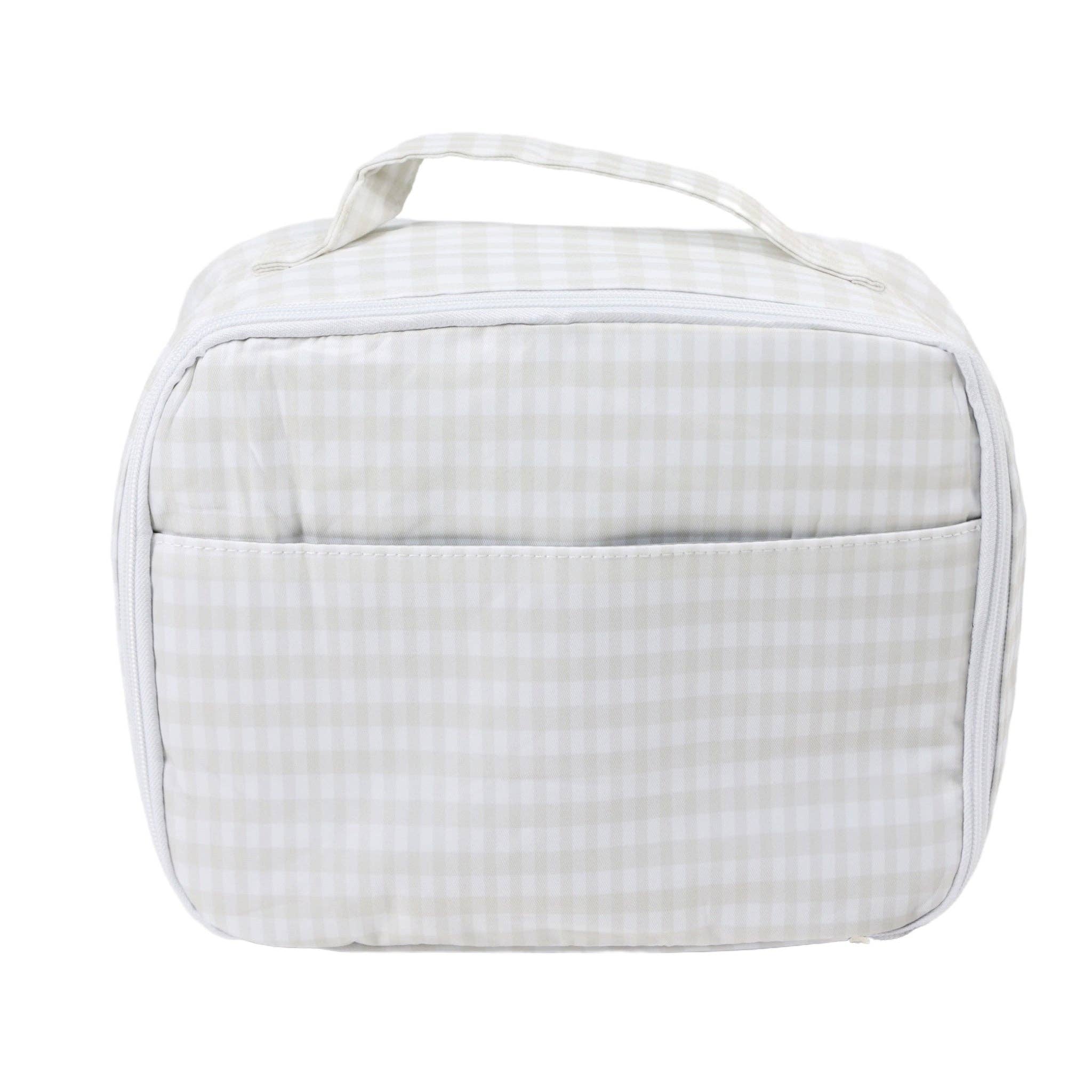 Love That Cotton - Wholesale Lunch Bag/Box - Kids - Small Nylon Lunchbag1