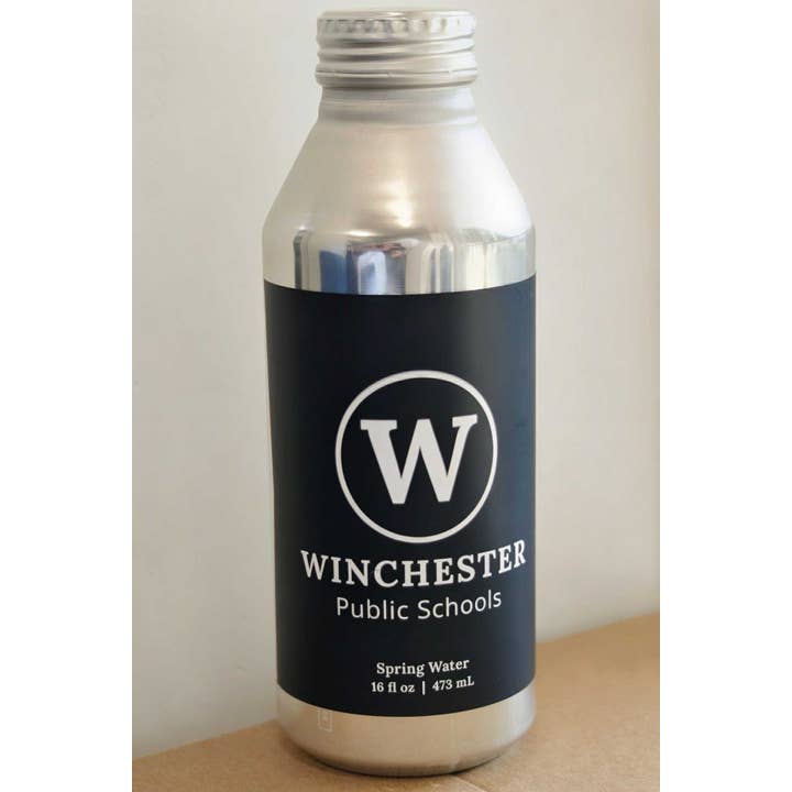 RAIN Pure Mountain Spring Water - Wholesale Still Water - Private Label/Custom Printed Aluminum Bottled Spring Water5