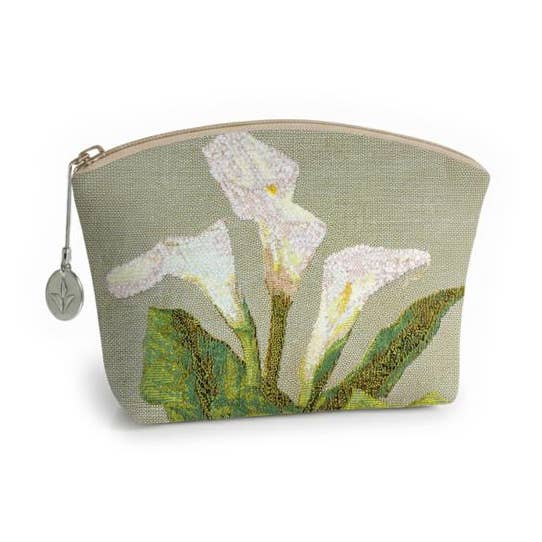 Arum-Set für den Großhandel von Art De Lys