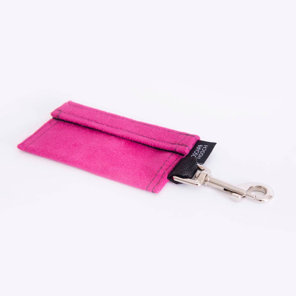 Oscar & Hooch – wholesale Pet poo bag dispenser – Dog-Poo-Bag-Holders-Signature-Range19