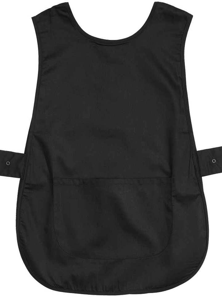 Kriger - Lomme Tabard for engroshandel hos Pierre Francis