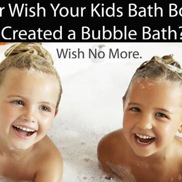 Two Sisters Spa - Wholesale Bath Bomb/Fizz - Ninja Kids Bath Bombs Gift Set with Toys Inside – 6 Pack4