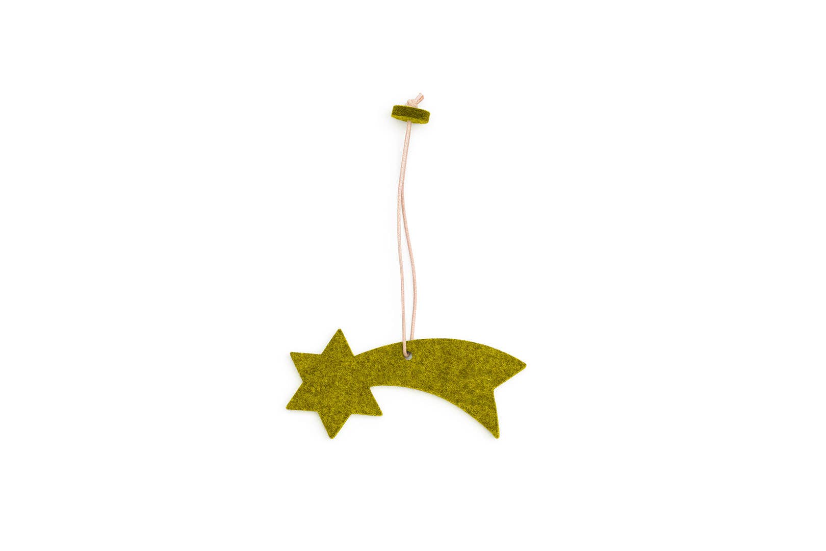HEY-SIGN - Wholesale Ornament Set - Comet pendant 40