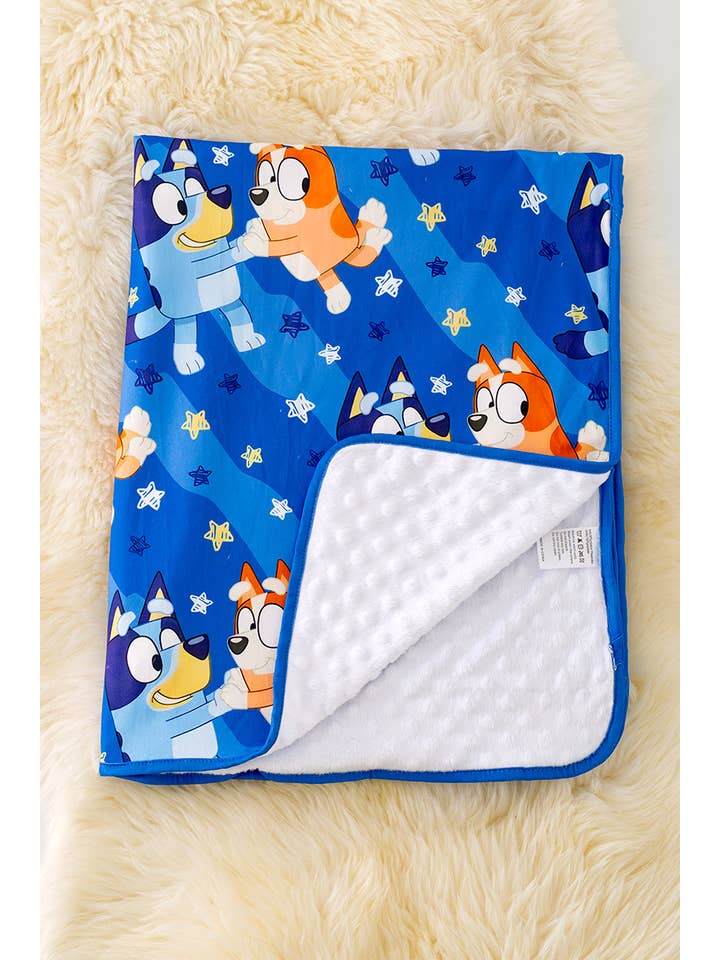 Kids Charm Online - Wholesale Bedding Blanket - Kids & Baby - BB-24: BOYS 38 X 90 BABY BLANKETS AVAILABLE IN 3 STYLES.