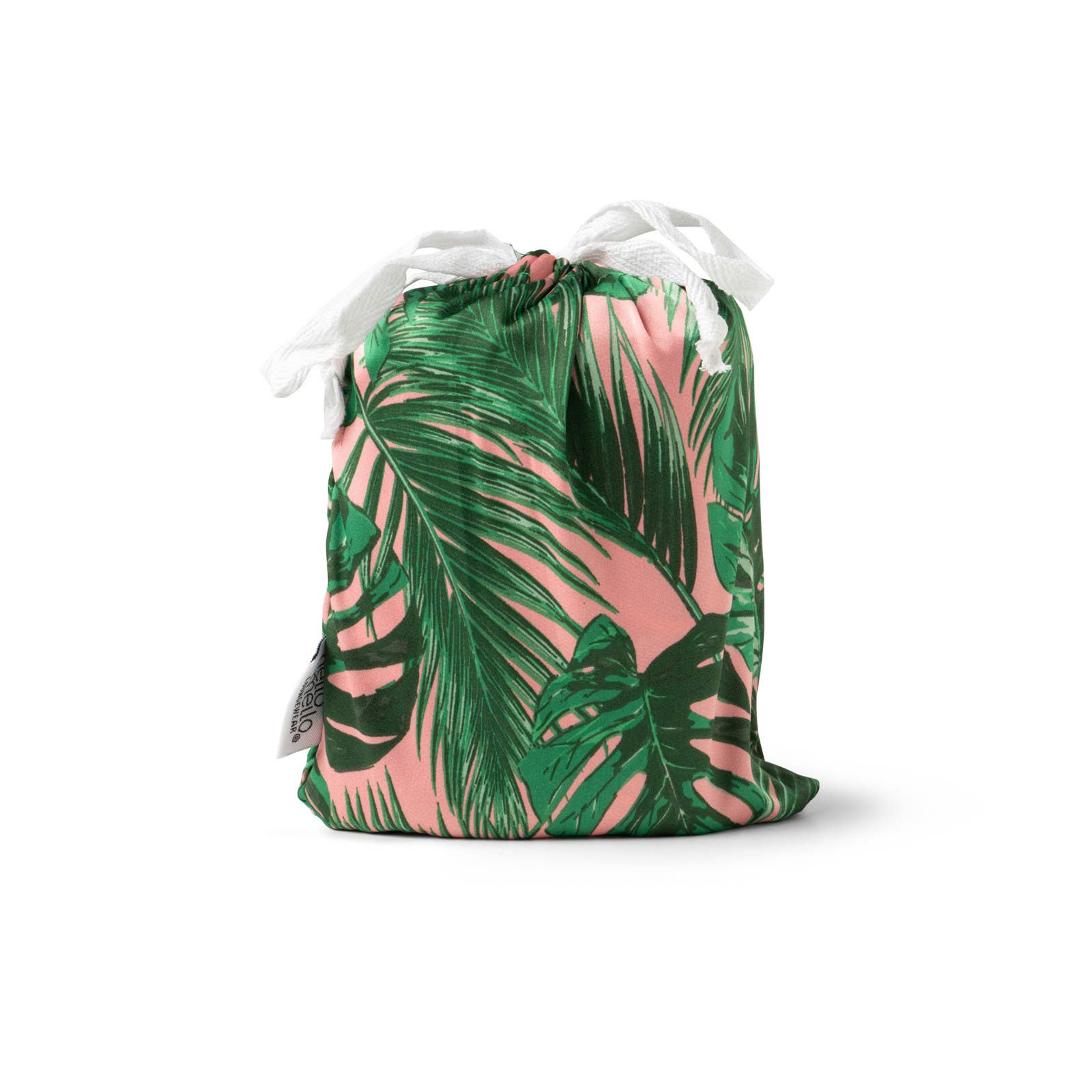 DM Merchandising – calças de pijama - Mulher por atacado – Calças de Pijama de Cetim Hello Mello Beauty Sleep à Unidade10