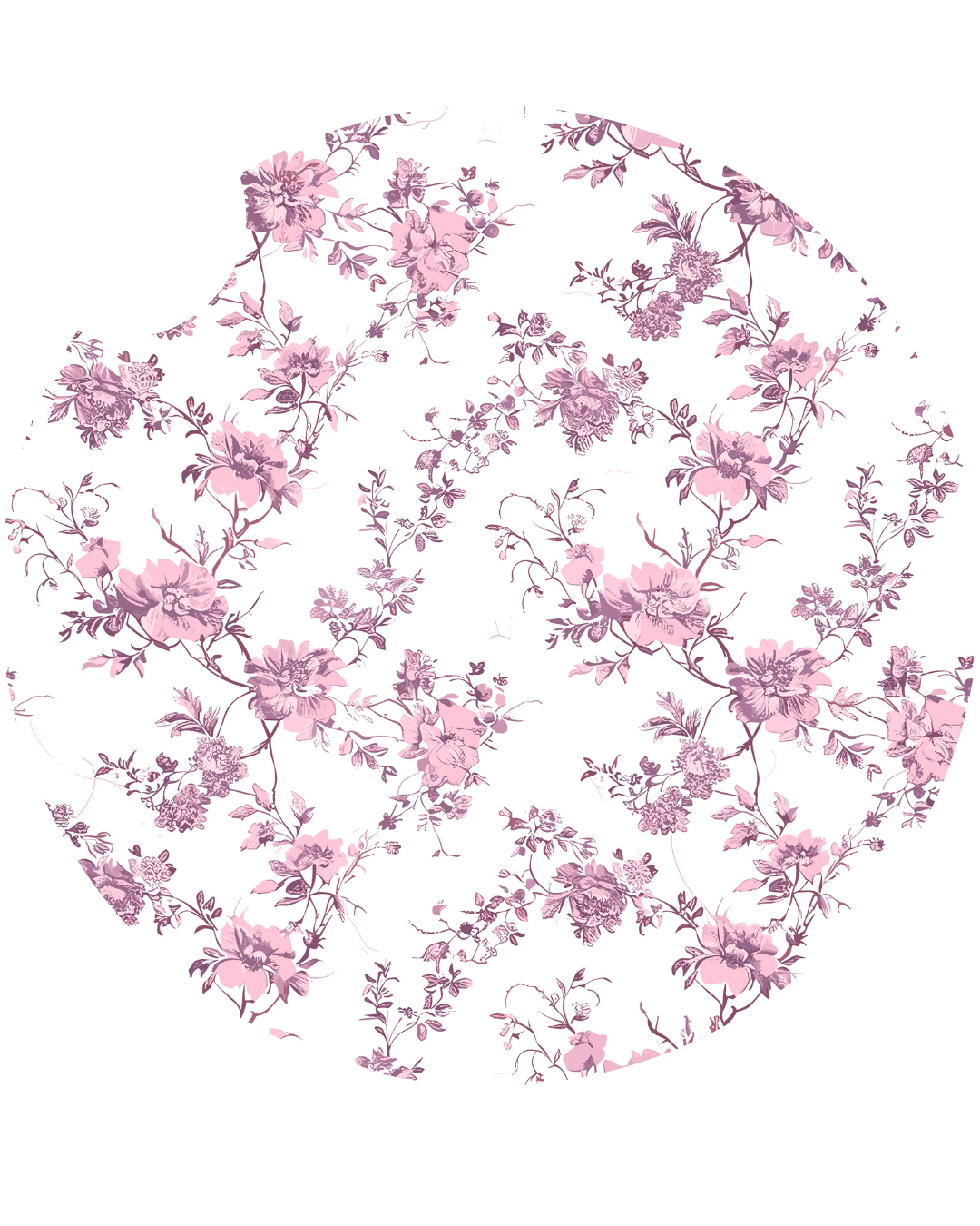 A Little Something Gift Shop - Wholesale Car Coaster - Unisex - Car Coasters – Assorted Patterns21