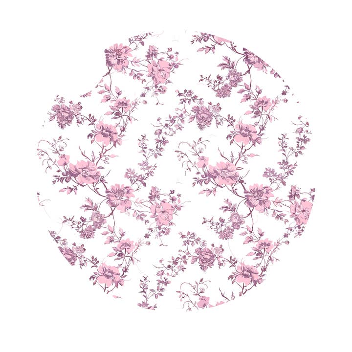 Car Coasters – Assorted Patterns for wholesale by A Little Something Gift Shop