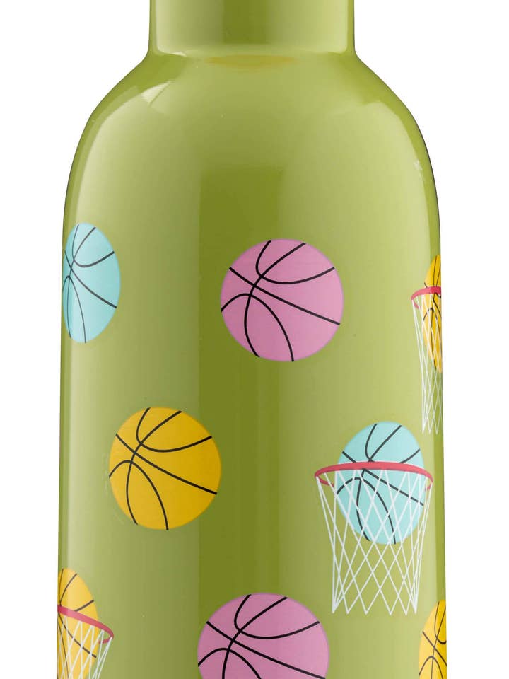 Basket-ball pour la vente par Mama Wata