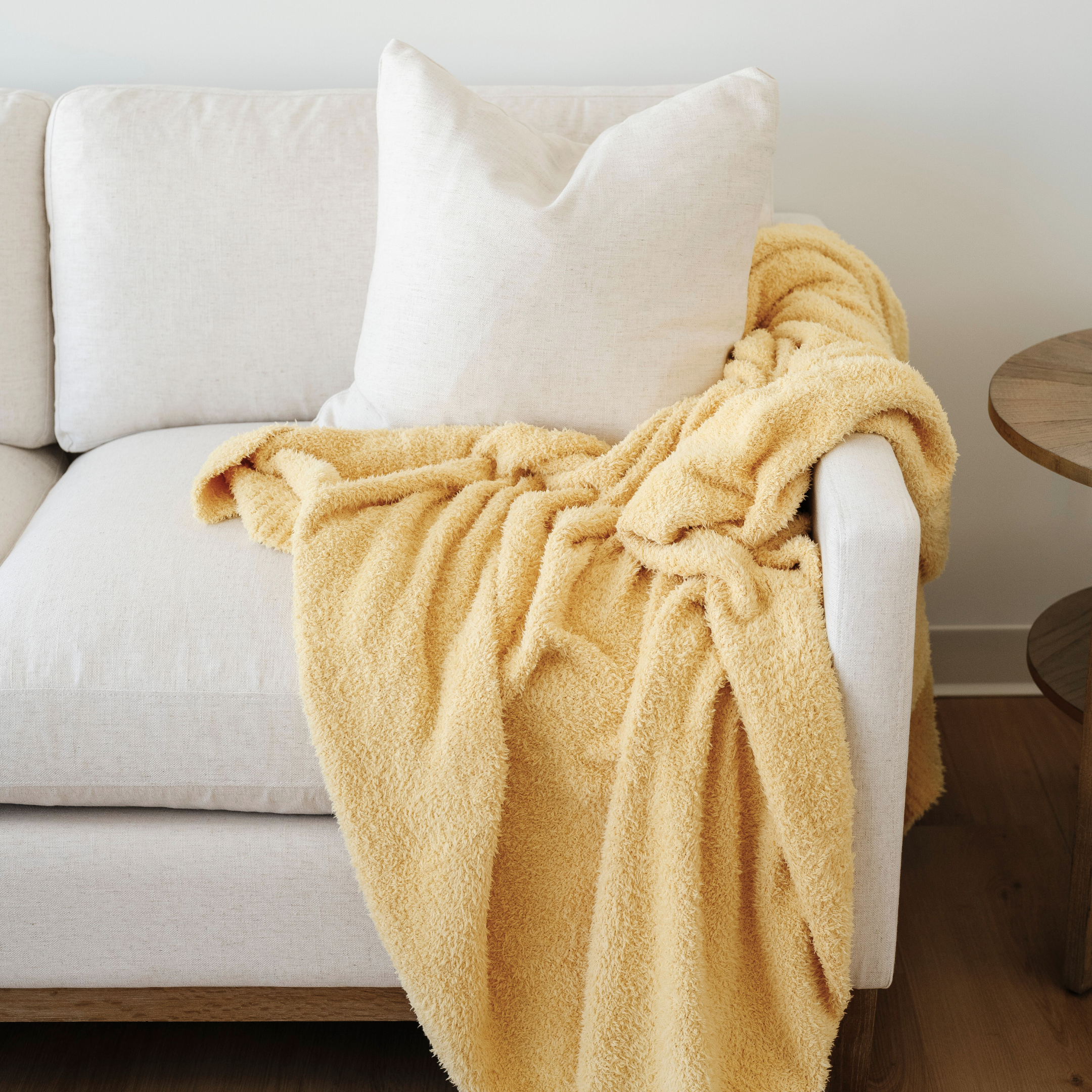 Saranoni - Wholesale Bedding Blanket - Kids & Baby - BAMBONI® TODDLER BLANKETS65