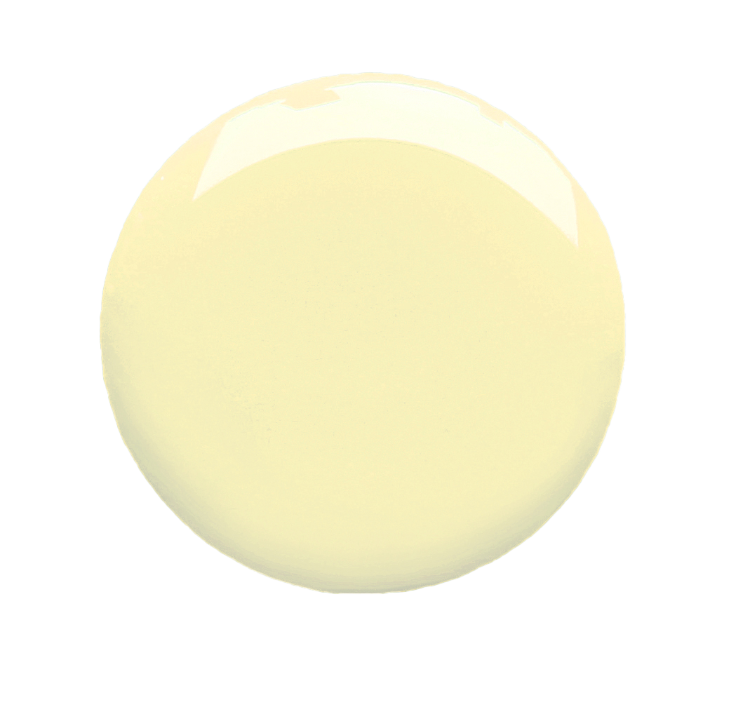 Lilaque - Wholesale Nailcare Set - Soy Gel DIY Manicure Kit1